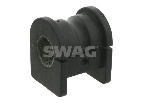 Supporto, Stabilizzatore - 60 92 8281 SWAG